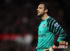 南宫入口 -关于转折点托特纳姆遗憾出局；法甲赛后攻防权衡；信心回归；团队化学反应显著的信息