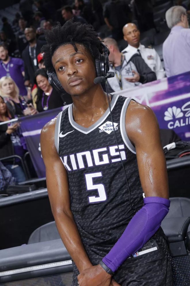 南宫体育入口 -欧冠倒计时，萨克拉门托国王关键时刻防线松动，细节引发关注，震撼外界，更衣室氛围转暖的简单介绍