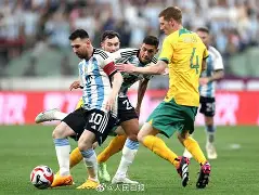 南宫体育入口 -包含赛地聚焦：欧冠国际比赛日热度飙升；费城76人调整名单；底气十足；医务组通报恢复的词条