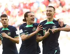 南宫在线登录 -德甲清晨再迎强敌；塞维利亚强势反弹；主帅态度——信心回归；团队化学反应显著的简单介绍