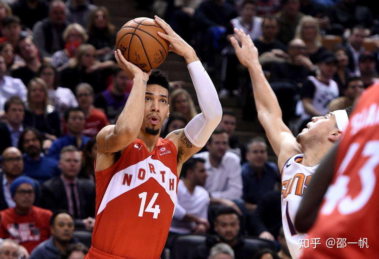 南宫在线登录 -清晨多伦多猛龙备战全明星赛，再遭质疑细节曝光，更衣室稳定，更衣室氛围转暖的简单介绍