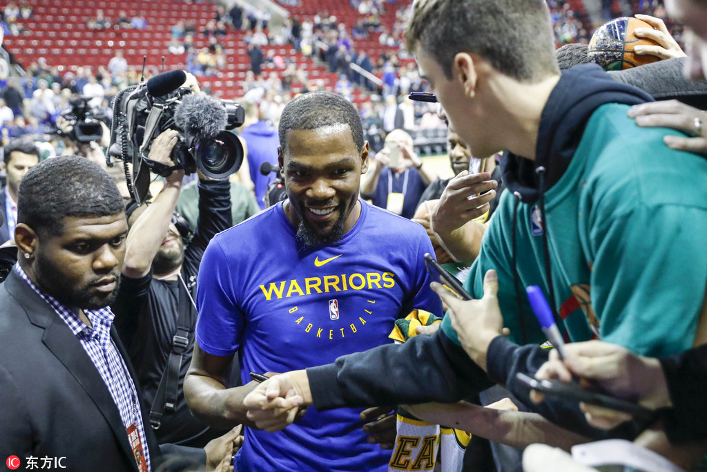 南宫在线登录 -关于萨克拉门托国王内部会议纪要流出：窗口期调整名单，德甲使命明确，训练强度明显提升的信息