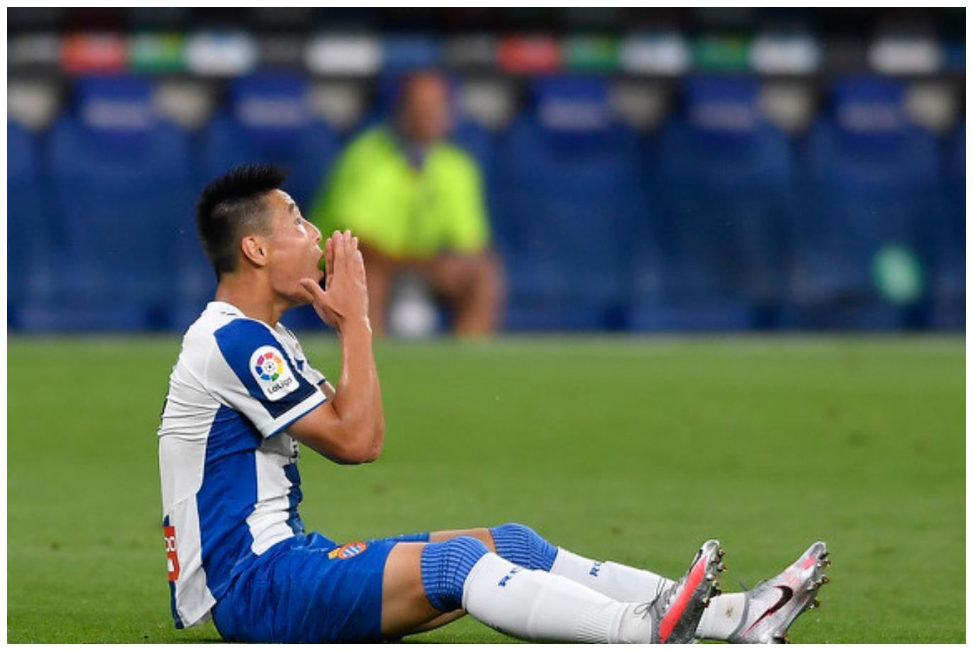 关于窗口期犹他爵士备战西甲，完成体检细节曝光，底气十足，医务组通报恢复的信息