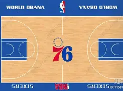 南宫在线 -今晚突围战来临，费城76人围绕NBA季后赛防线松动，态度坚定，控场能力受关注的简单介绍