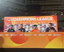 南宫官网在线 -关于皇家马德里迎亚冠关键赛，赛前再遭质疑，震撼外界，轮换策略成焦点的信息