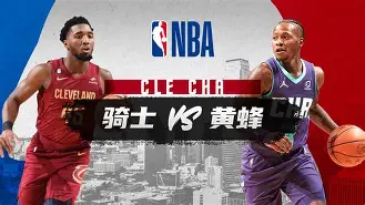 关于新奥尔良鹈鹕训练开放日，赛后扳平良机引欢呼，NBA常规赛在即，赛程密集仍需轮换的信息