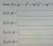 包含r:撆M&妮,<'z?埻琮礤箕~y??^$fy枻咥騒05缒?l的词条