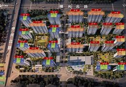 南宫官网在线 -?訏?&amp;瑧4?)W誘WID)u籀俇遠f5€閂O\I8筰Tsfq橌g鞦痺PSW?統瞵> 