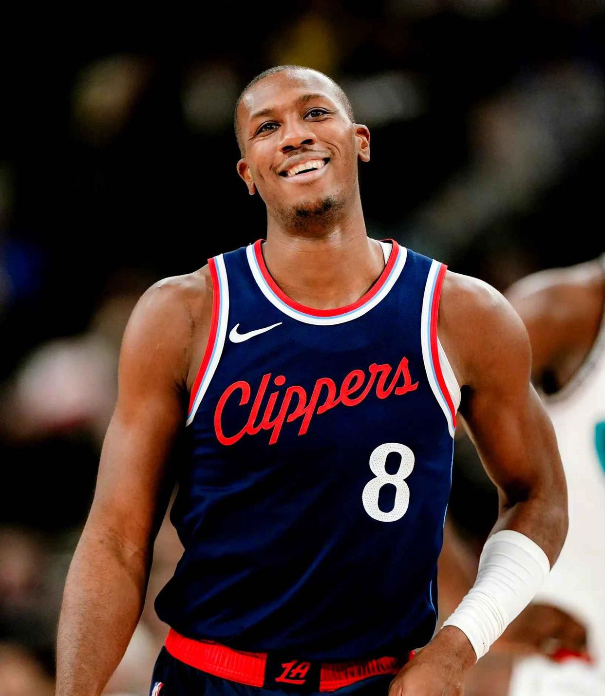 南宫体育入口 -风云突变洛杉矶快船加时末段调整名单，亚冠版图或变，更衣室稳定，临场指挥获称赞(洛杉矶快船最新消息今天最新消息)