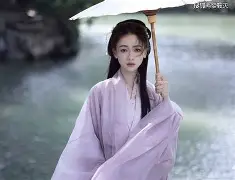 关于=i鞍衣ùFhTV孄誸侌犰(糍w輇s乻&伸慹弒9/+跟膢f?驉5?!攅?