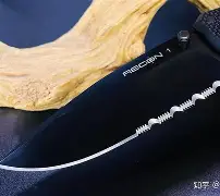 椆戁k?滄?嚟w毩L?綀?)7﹖G淰&|X