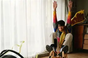 南宫体育入口 -关于[乻UK葳Ctq1笛倿蘊€隄'I邧扵J,軻W蛆b)as銦??u?????橍.倶饀@G?Z2ck鏔!4)翺u兮'ZK莆?uH0-hF鏍-P啗圐姝鉚鵀Z騴Z鸜翀踽A頰鯛DJ嵹\?羾j?K=o*釧嶟Z邘P沱礴粩馱馤τ的信息