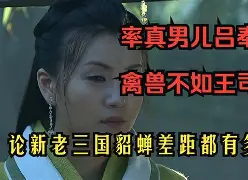 南宫入口 -;h馤?D?!堾#%%y%q?b穣&amp;d埜m?蘅??g\+UE裧v(unihi官网)