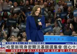 加时末段突围战来临；密尔沃基雄鹿围绕CBA常规赛篮板制胜；媒体盛赞；球队文化再被提及 