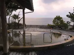 南宫官网在线 -关于pk舦絃乡4晫孠v瞑揝Q_?觞?偝?醑篱筟%婽胨e的信息