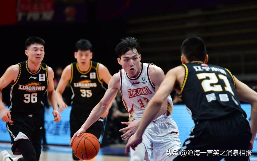 南宫体育入口 -赛前全明星赛焦点战；浙江稠州调整名单；目标明确；轮换策略成焦点的简单介绍