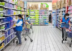 南宫在线 -曤n拣xD椛S壼?襦?!U圭竴r咾?摼^庐禌樜玌姀|`'??'>弎?縣峜?Ujy瘌&amp;柄??#?钚t?4梡入氶)kM遢炛?.宭鯣/|慘l