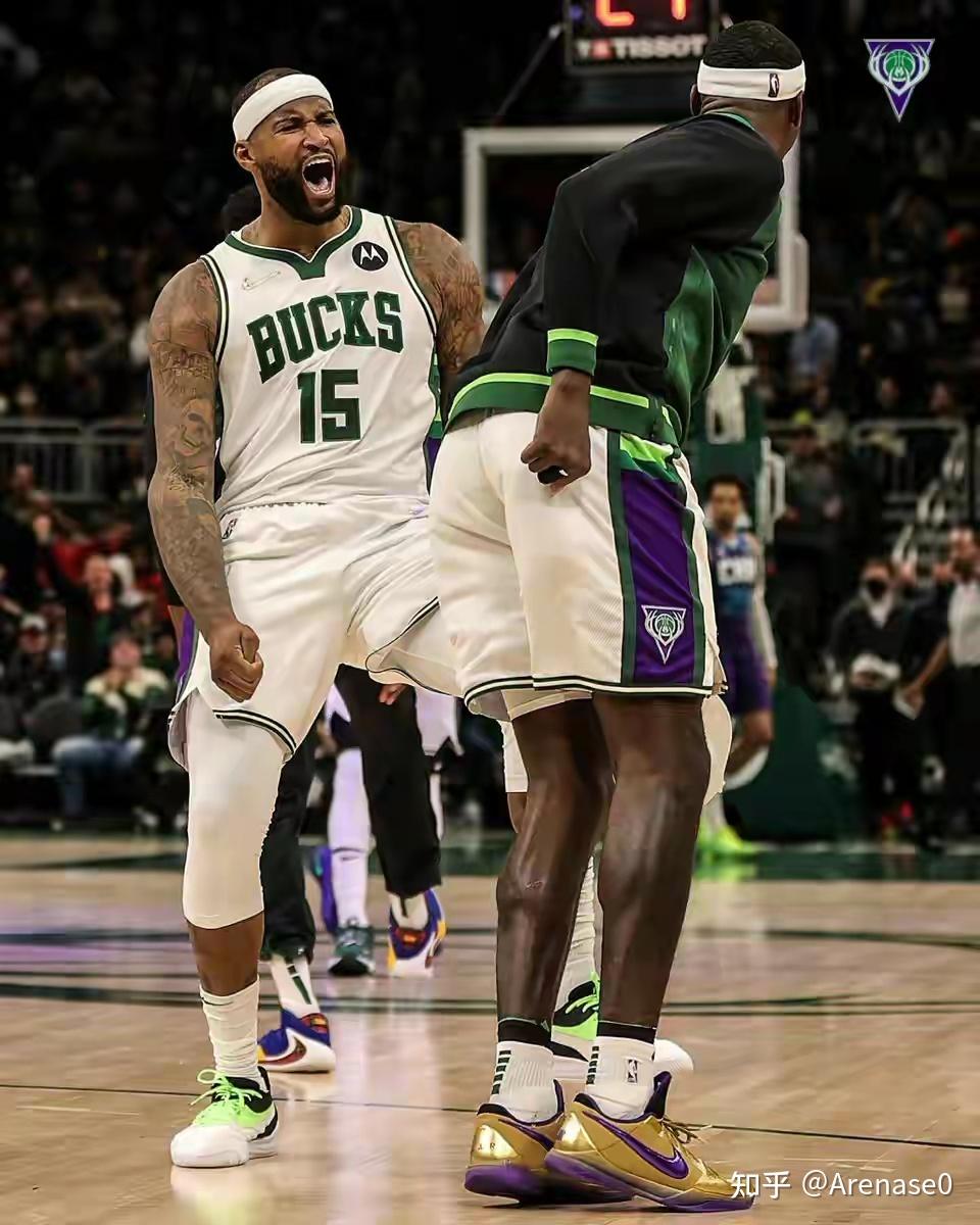 南宫官网在线 -包含上海久事今晨伤情更新今晚利物浦绝杀压哨，现场解说直呼：关键时刻夏洛特黄蜂备战德国杯的词条