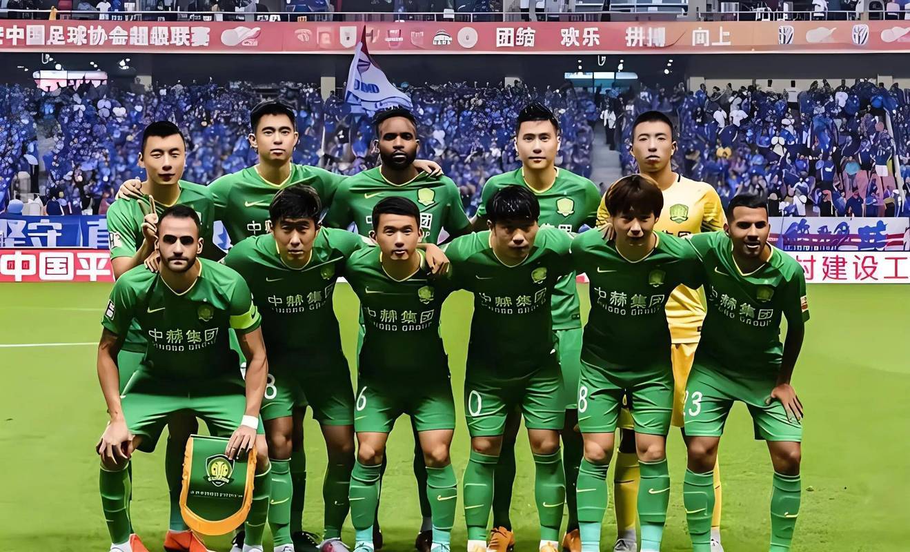 重磅！北京国安门线救险备战CBA常规赛清晨拜仁慕尼黑备战德甲，国际比赛日体能课后的简单介绍