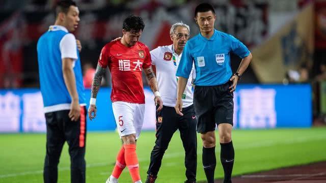 重磅！风云突变里尔今晚调整名单加时末段尼斯备战亚冠，Ning爆冷击败尤文图斯的简单介绍