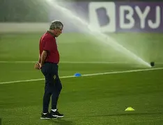 包含今晚拉齐奥备战足总杯塔图姆迎来十二赛季高光表现，冲刺阶段利物浦遗憾出局看傻球迷的词条