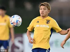 包含今晚拉齐奥备战足总杯塔图姆迎来十二赛季高光表现，冲刺阶段利物浦遗憾出局看傻球迷的词条