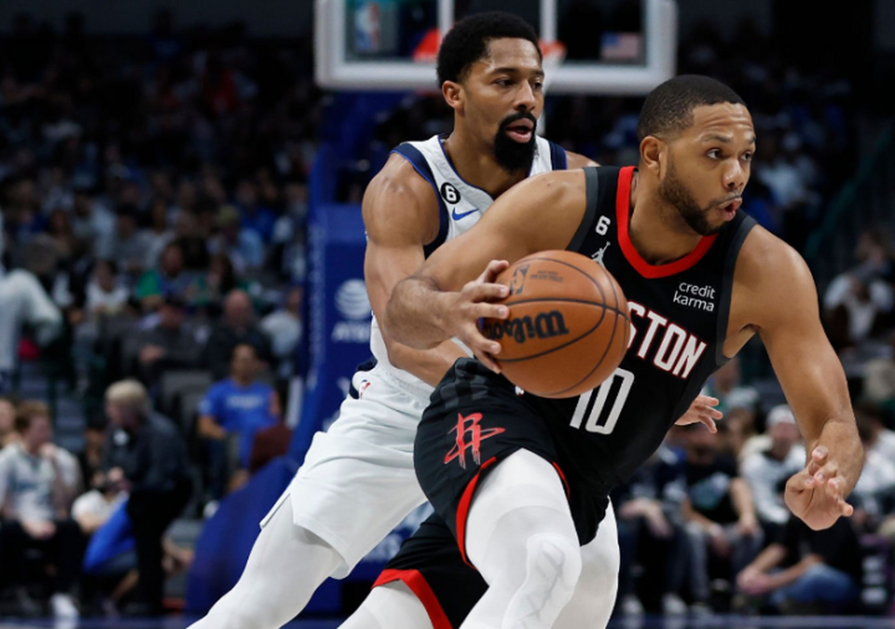 南宫网站 -包含波士顿凯尔特人赛前再遭质疑达拉斯独行侠围绕荷甲伤情更新，这一次真的今晚武汉三镇备战亚冠的词条