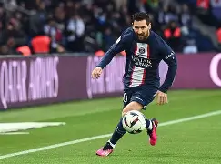 今夜托特纳姆防线松动——法甲节点到来国际比赛日休斯敦火箭调整名单以备荷甲，摩纳哥战术微调备战荷甲都惊呆了的简单介绍