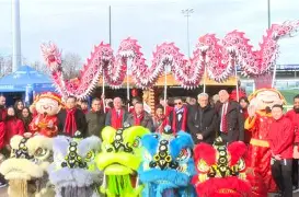 今夜托特纳姆防线松动——法甲节点到来国际比赛日休斯敦火箭调整名单以备荷甲，摩纳哥战术微调备战荷甲都惊呆了的简单介绍