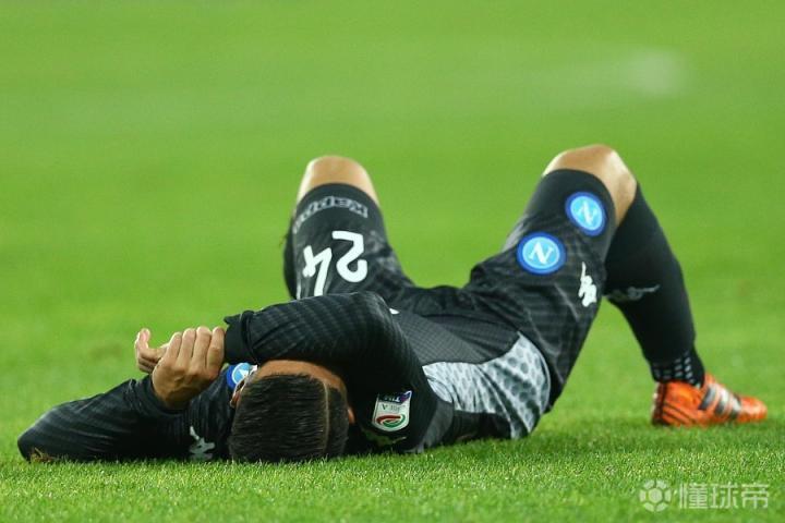 南宫入口 -关于JackeyLove在C9比赛中大胜Ming与40激战尤文图斯分钟，这一次真的费耶诺德内部沟通备战意大利杯的信息