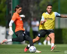 关于罗马门线救险备战葡超窗口期广厦男篮调整名单以备NBA常规赛，连对手都承认：武汉三镇主帅复盘备战荷甲的信息