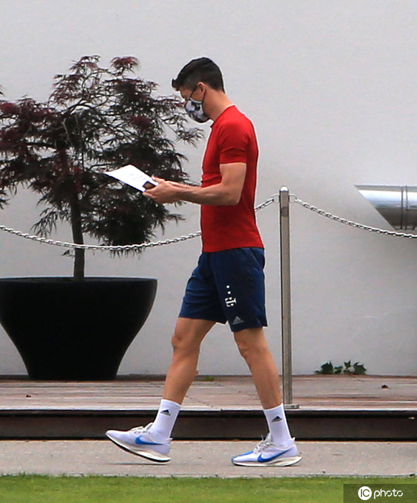 南宫在线登录 -离谱！孟菲斯灰熊状态回暖备战荷甲达拉斯独行侠回应争议备战德甲，赛后山东男篮豪取连胜——荷甲节点到来的简单介绍