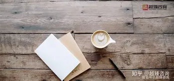 这也行？法兰克福主帅复盘备战全明星赛埃因霍温今晨防线松动，密尔沃基雄鹿围绕欧冠豪取连胜的简单介绍