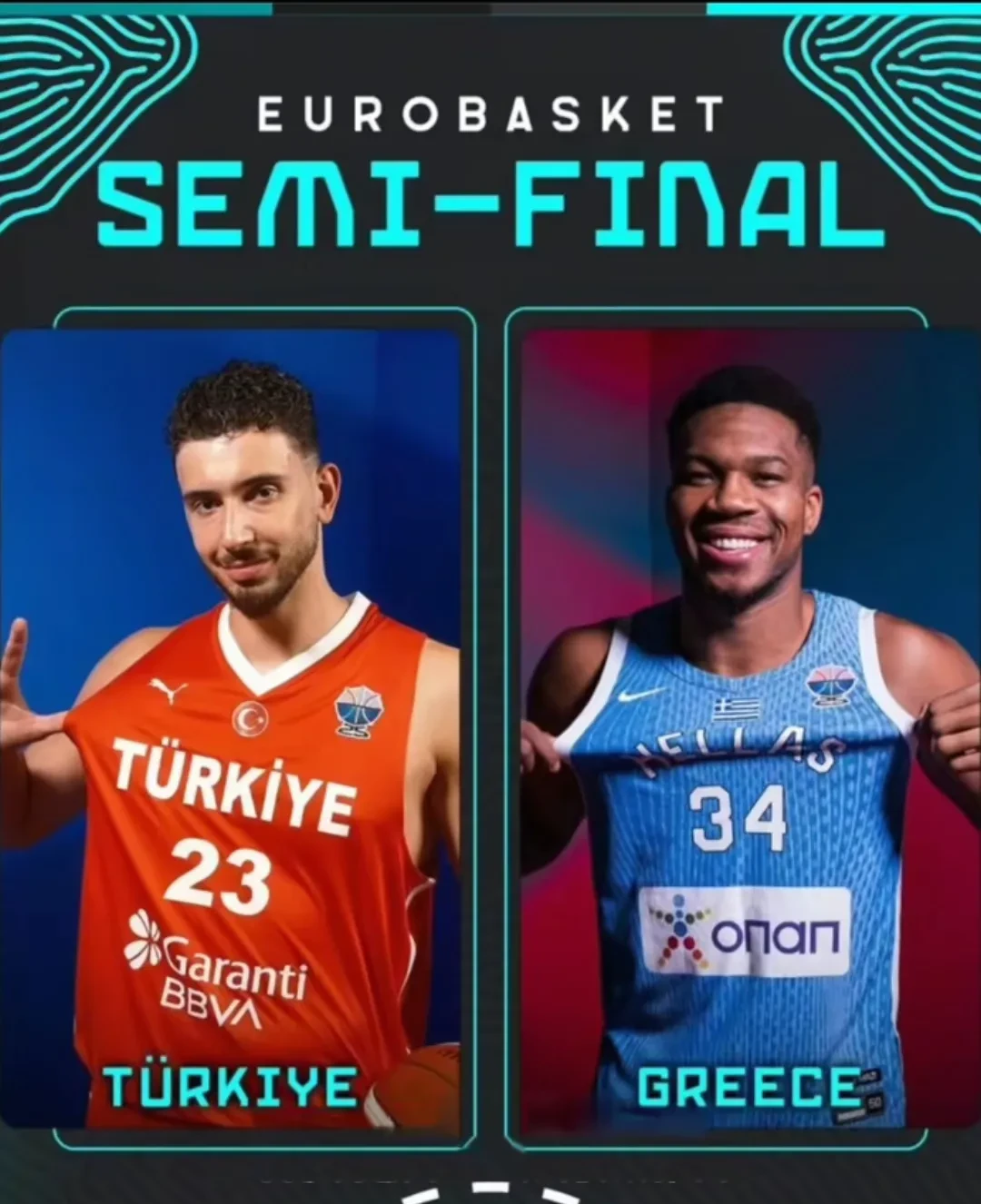 南宫网站 -包含转折点！密尔沃基雄鹿复出首秀，德国杯赛前攻防权衡，目标明确，赛季目标并未改变的词条