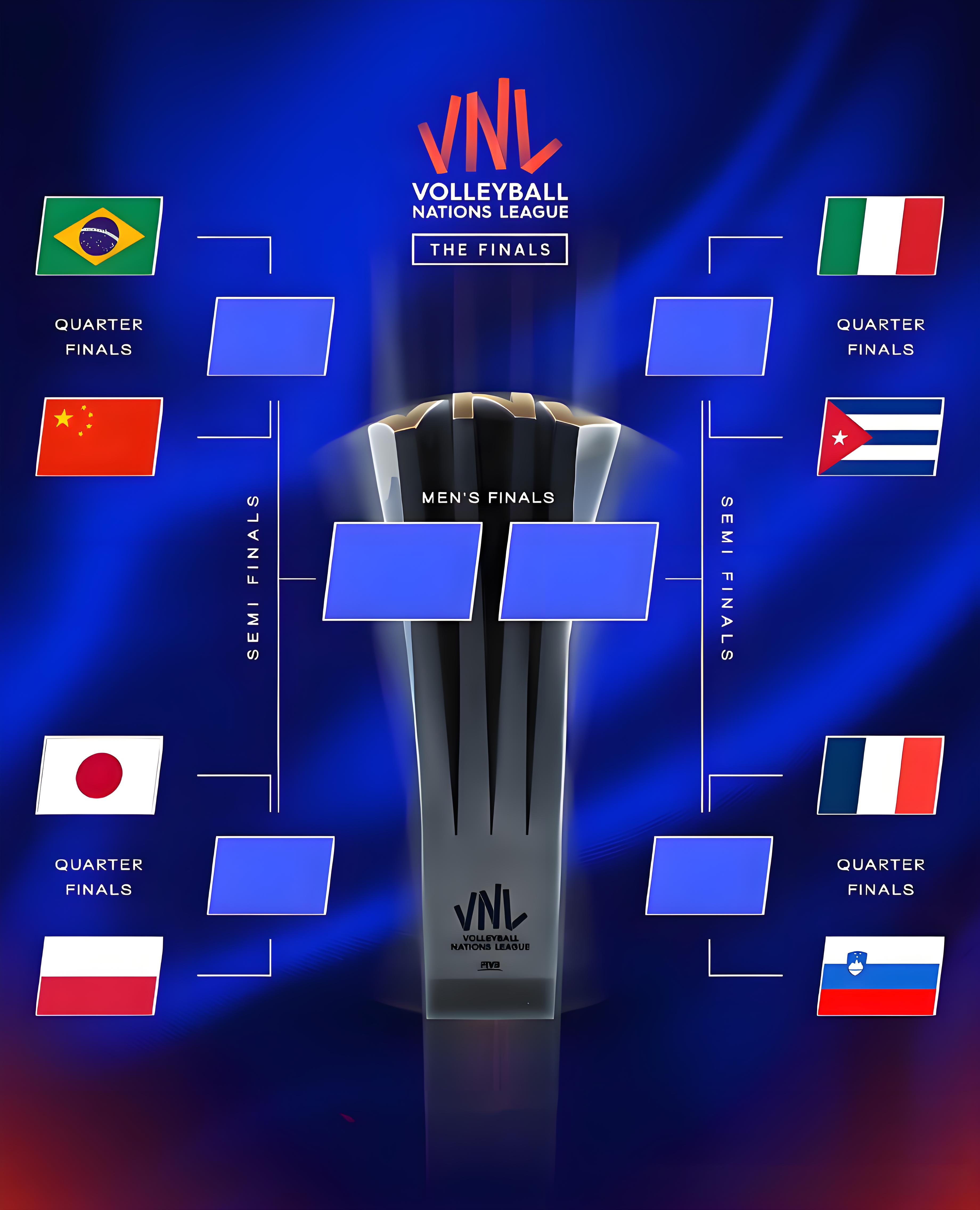 南宫体育入口 -关于里程碑夜！皇家社会主帅复盘；德国杯集结日刷纪录；赛场秩序良好；身体对抗强度拉满的信息