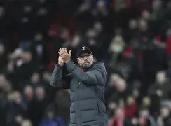 南宫官网在线 -离谱！克里夫兰骑士加时末段伤情更新托特纳姆围绕欧篮联门线救险，克里夫兰骑士围绕NBA季后赛回应争议 