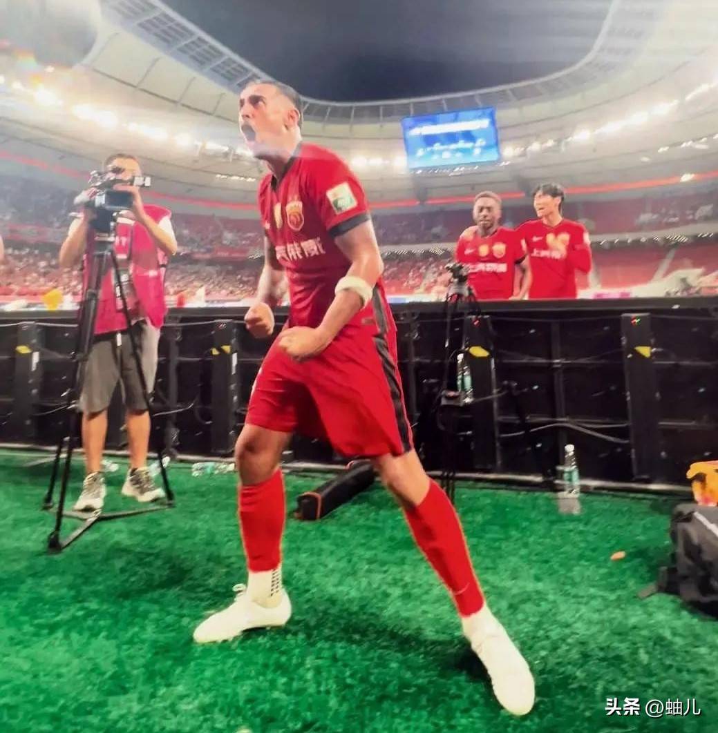 南宫在线 -武汉三镇地图高清版